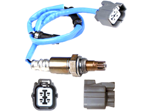 Лямбда-зонд для HONDA ACCORD CL7,CL9,K20A,K24 №1 36531RBB003 Dar