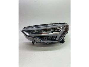Фара СРАВНИТЬ ОПТИКУ!!! HAVAL JOLION 2020-2023 LH 4121104xst01a Dar