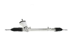 Рулевая рейка для RENAULT MEGANE III 09-16 / SCENIC III 09-15 / FLUENCE 10-17 490017022R Dar