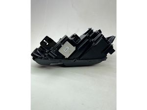 Фара CHANGAN UNI-K RH cd569f2805010200 Dar