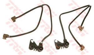 Датчик износа колодок для Scania 5 T series 2004-2007 GIC5025 Trw/Lucas