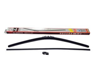 Щетки стеклоочистителя (к-кт) для BMW 3-серия F34 GT 2012>
