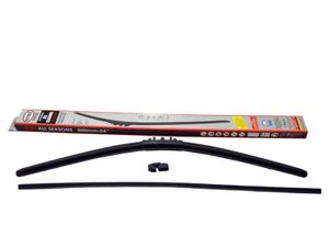 Щетка стекла  24" б/к