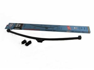 Щетка стеклоочистителя для грузовиков Heyner бескаркасная 65см