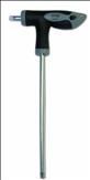 отвертка двусторонняятх мм 354150 Heyner