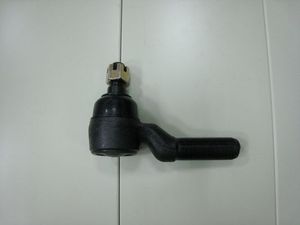 Наконечник рулевой тяги hyte01r Chase