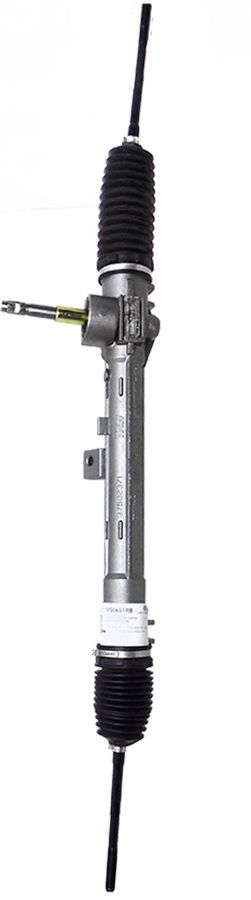 Рейка рулевая для Fiat Punto II (188) 1999-2010 ATGM50651RB Atg