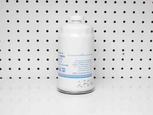 Фильтр топливный CX0712A двигателя Yuchai YC6108/YC6B125 A300-1105020 cx0712a Yuchai