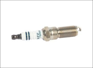 Свечи зажигания "Torch" Chevrolet Captiva, Ford C-Max, Fiesta VI, Focus I, II, III= NGK 7586/PTR5A13 qh5riu13 Torch