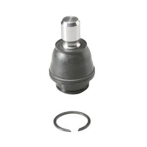 Опора шаровая NISSAN Frontier 2008 ~ 2012 / Navara 2006 ~ cb0333 Ctr
