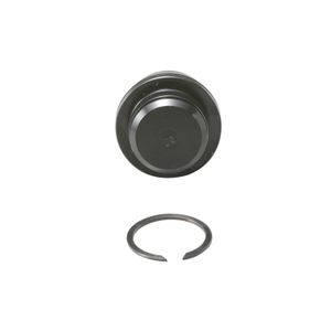 Опора шаровая NISSAN Frontier 2008 ~ 2012 / Navara 2006 ~ cb0333 Ctr