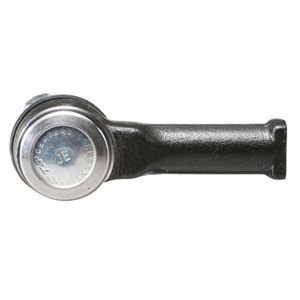 Наконечник рулевой тяги MAZDA 626 1990 ~ 1992 ce0456 Ctr Наконечник рулевой тяги MAZDA 626 1990 ~ 1992 ce0456 Ctr