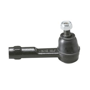 Рулевой наконечник CE0583R (CEN56R) ce0583r Ctr