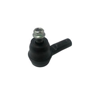 Наконечник рулевой CTR CE0965 CE0965 Ctr