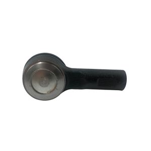 Наконечник рулевой CTR CE0965 CE0965 Ctr
