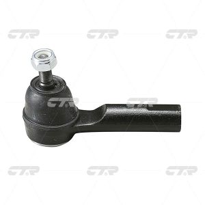 Наконечник рулевой наружный дл�я Nissan Micra (K11E) 1992-2002 CEN79 Ctr