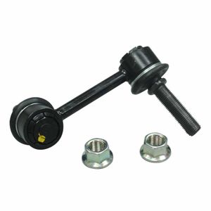 Тяга стабилизатора HYUNDAI Sonata 2014 ~ / Grandeur 2016 ~ ; KIA Optima	 / K9 2015 ~ cl0302r Ctr