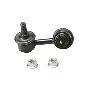 Тяга стабилизатора NISSAN Serena 1999 ~ 2005 cl0469 Ctr