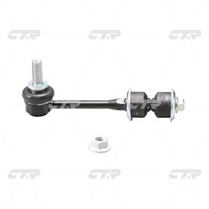 Тяги стабилизатора CTR clkd20 Ctr