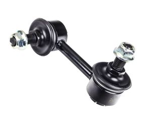 Тяга стабилизатора задняя clm33 Ctr