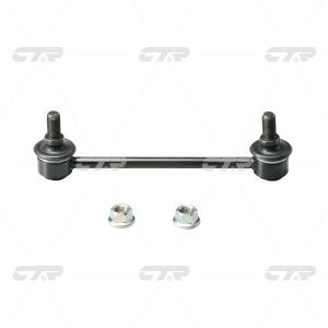 Стойка переднего стабилизатора для Infiniti QX4 (JR50) 1996-2002 CLN16 Ctr