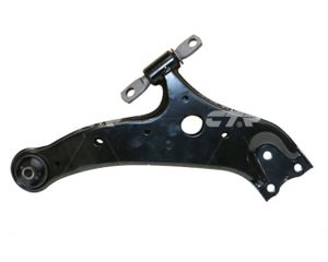 Рычаг. Аналог Lynx C5515L cqt10l Ctr