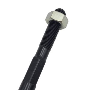 Тяга рулевая HONDA Jazz / Fit 2001 ~ 2008 cr0169 Ctr Тяга рулевая HONDA Jazz / Fit 2001 ~ 2008 cr0169 Ctr