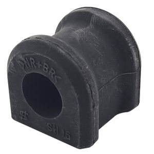 Втулка стабилизатора TOYOTA Avensis 2003 ~ 2008 gv0525 Ctr