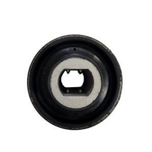 Сайлентблок CTR GV1021 gv1021 Ctr