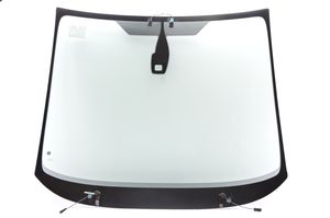 Стекло ветровое легковые для Ford "S-Max" I 5D Mpv '2006-2015 #3568 ТЗ ДД (полный электрообогрев) frdt0089 Kmk Glass