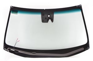 СТЕКЛО|Genesis "G80" I 4D Sed '2016-2020 #4159 ЗП ТЗ ДД камера (обогрев щеток)|1480*930 gent0004 Kmk Glass