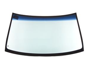 Стекло ветровое легковые для Honda "Stepwgn" I RHD 4D Van E-RF (S47) '1996-2001 ЗП ТЗ hont0062 Kmk Glass