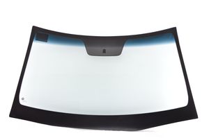 Стекло ветровое легковые для Kia "Mohave" I 5D Suv | "Borrego" 5D Suv '2008- ЗП ТЗ kiat0023 Kmk Glass