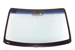 Стекло ветровое легковые для Kia "Sorento" I 5D Suv '2002-2011 #4418 ЗП ТЗ ДД kiat0041 Kmk Glass