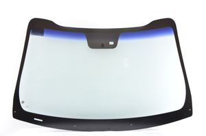 Стекло ветровое легковые для Kia "Sportage" III 5D Suv '2010-2016 #4438 ЗП ТЗ kiat0053 Kmk Glass