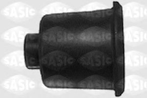 Пыльник рулевой тяги PEUGEOT 405/605 0664214 Sasic