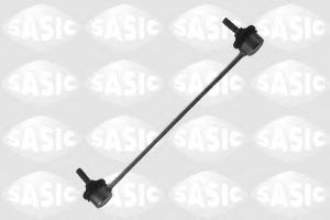 Стойка переднего стабилизатора для Volvo V40 2001-2004 2306067 Sasic