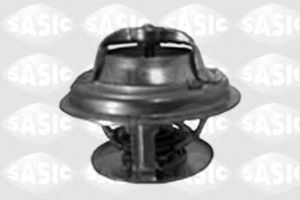 Термостат, охлаждающая жидкость 3371341 Sasic