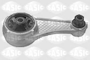 Опора КПП задняя для Renault R19 1992-2002 4001725 Sasic