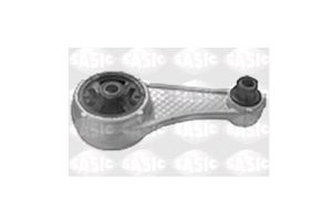 Опора КПП задняя для Renault R19 1992-2002 4001725 Sasic