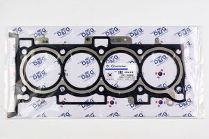 Прокладка головки блока DYG DYG-016 dyg016 Dyg