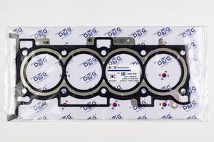 Прокладка головки блока DYG DYG-016 dyg016 Dyg