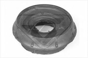 Опора стойки амортизатора