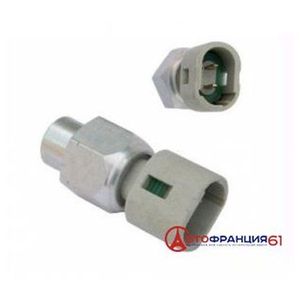 Датчик давления