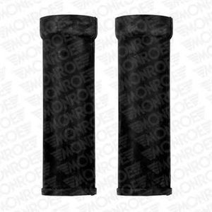 Пылезащитный комплект, амортизатор PK031 Monroe