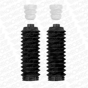 К-кт пыльников с отбойниками передней подвески для Ford Focus I 1998-2005 PK084 Monroe