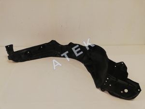 ATEK Prius III (XW30) 10 Подкрылок передний левый RP-06389 31107035 Atek