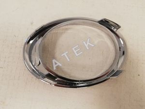 ATEK Mondeo V 14 Окантовка рамки ПТФ левая(хром) RP-02067 42124177 Atek