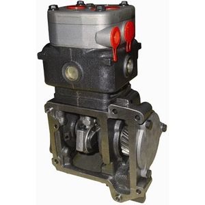 Компрессор воздушный одноцилиндровый MAN D2876LF/D2866LF20-31 (51.54100.6011 MAN) bk1201013ac Bergkraft
