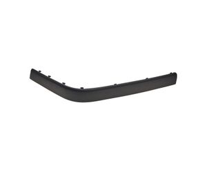 Молдинг бампера BMW 5SERIES E34 `89-95 LH BM520000M0L00 Api